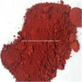 Iron Oxide Pigments For Color Concrete Tile